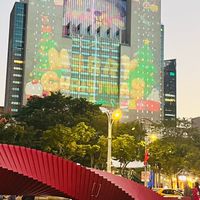 房地產相關買賣 稅務諮詢 行情分析