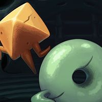 Slay the Spire
