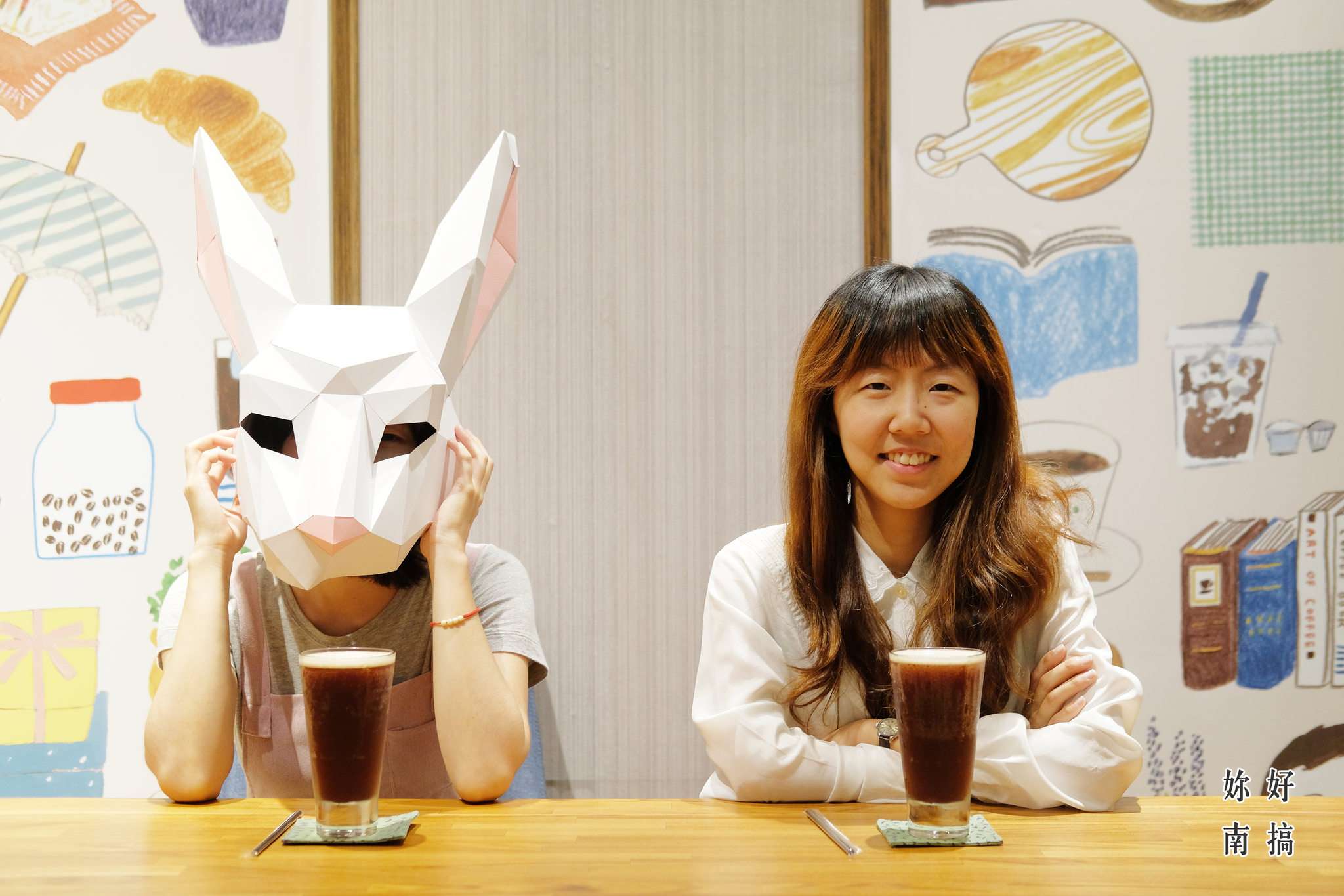 台南火車站附近景點-61-妳好南搞