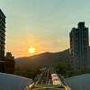 114-1服務股長（內掃）
