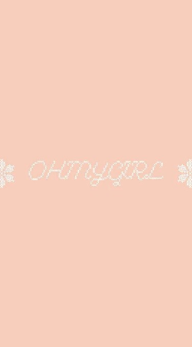 OpenChat Miracles Of OH MY GIRL