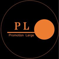 Promotion Large 告知用