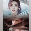 ☁️云鹿🦌 Cp 💙💜
