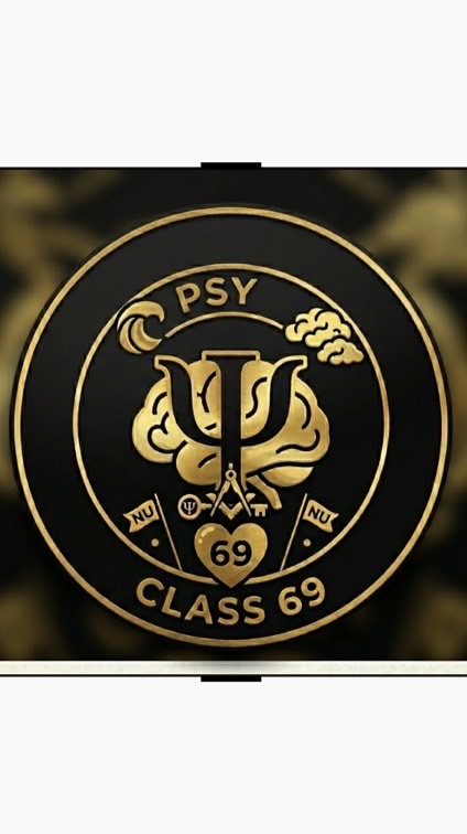 68x69