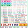 李耿文 老師-(地政士)考試社群~(博薪補教)!