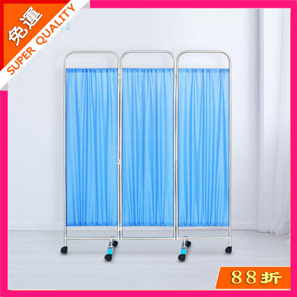 優惠最後一天全館88折，買多折扣 快速出貨 咨詢可加客服LINE：brain12n