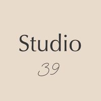 Studio 39 Updates!