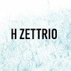 H ZETTRIO/H ZETT M/ヒイズミマサユ機 同好会
