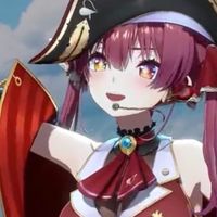 宝鐘マリンを語る委員会