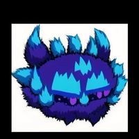 【ロブロックス】ブレロとかブロフルします配布沢山🔥