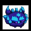 【ロブロックス】ブロフル庭を育てるしよう！配布定期的にします！