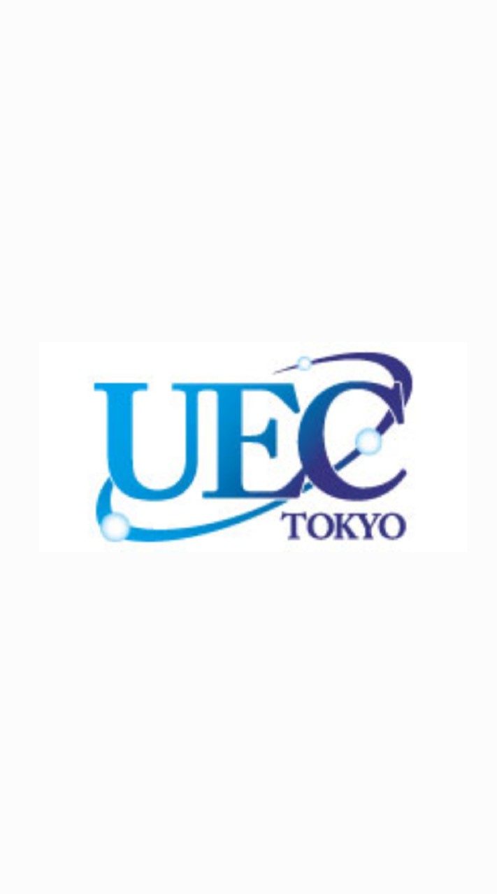 UEC21の溜まり場のオープンチャット