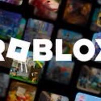 หาเพื่อนเล่นเกมและหาแลกของในเกมRoblox