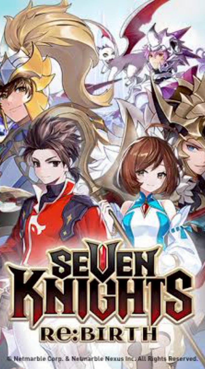 7K Rebirth พูดคุย,แลกเปลี่ยน Community Group