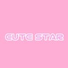 架 空 あ い ど る 事 務 所 ꒰ CUTE STAR