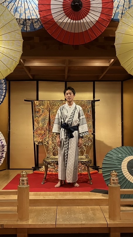 らいばーのいちとを応援しようの会