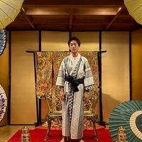 らいばーのいちとを応援しようの会