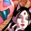 Meaw Ranger
