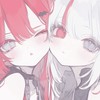 ☆彡百合仮カプ専用部屋☆彡