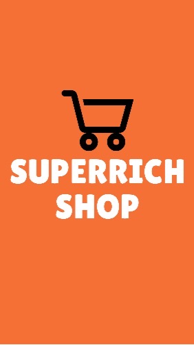 👑 แสนรวย Shopping Shop💰💰