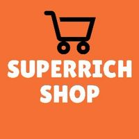 👑 แสนรวย Shopping Shop💰💰