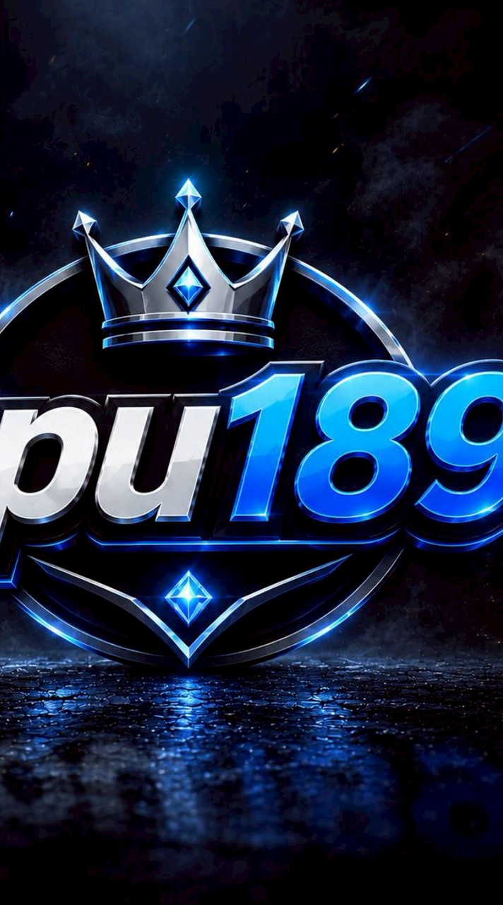 @pu189 | ไลน์แอดของ PU189 | 2026