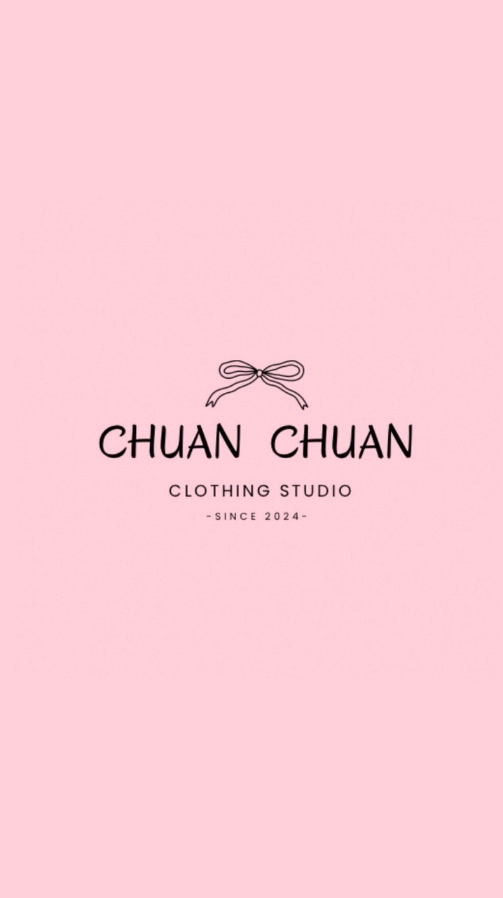 ✨穿穿Chuan²👗✨