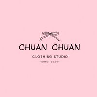 ✨穿穿Chuan²👗✨