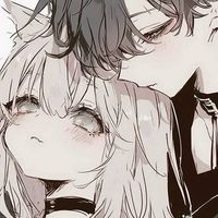 雑談・ライト・ペア画しよー！