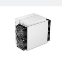 S19 Series #Asic Bitmain Mining Thailand Community