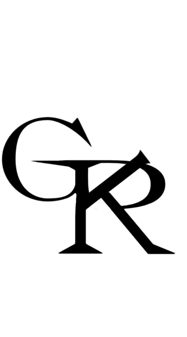 GRK BR SHOP