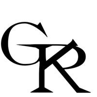 GRK BR SHOP