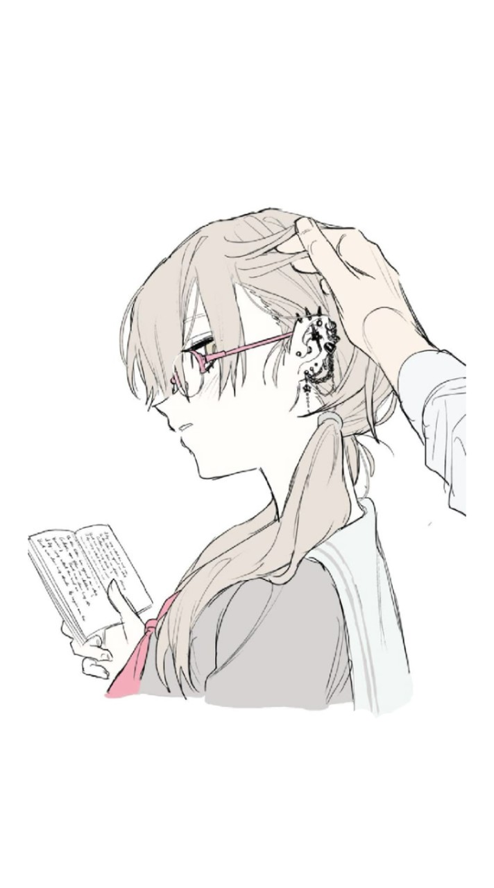 君たちのセカイへ「プロセカなりきり」