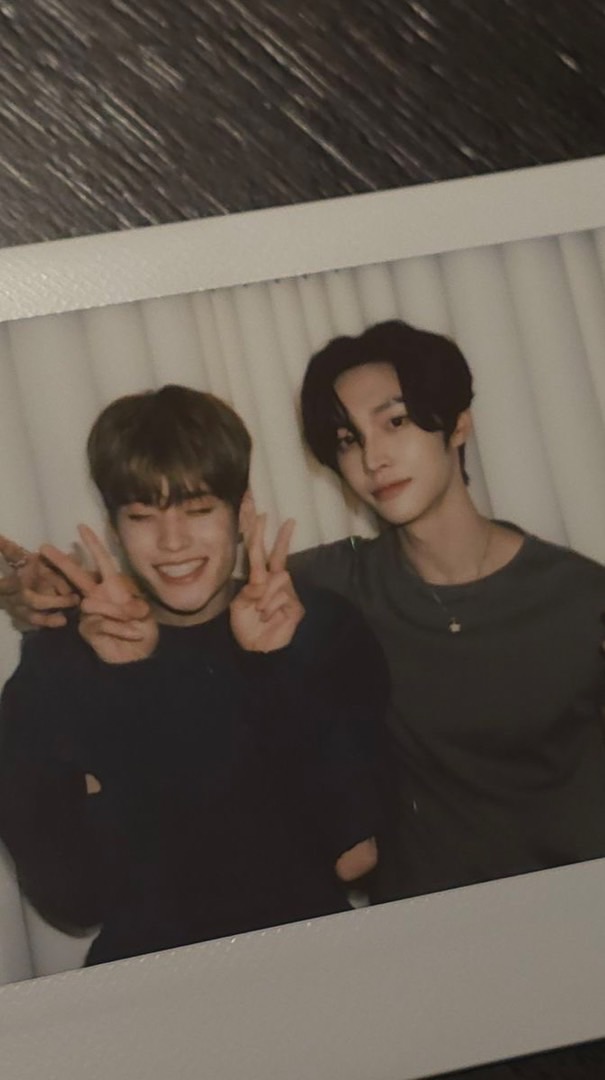 แบ้งเอยเลยหรอเนี่ย