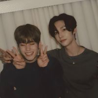 แบ้งเอยเลยหรอเนี่ย