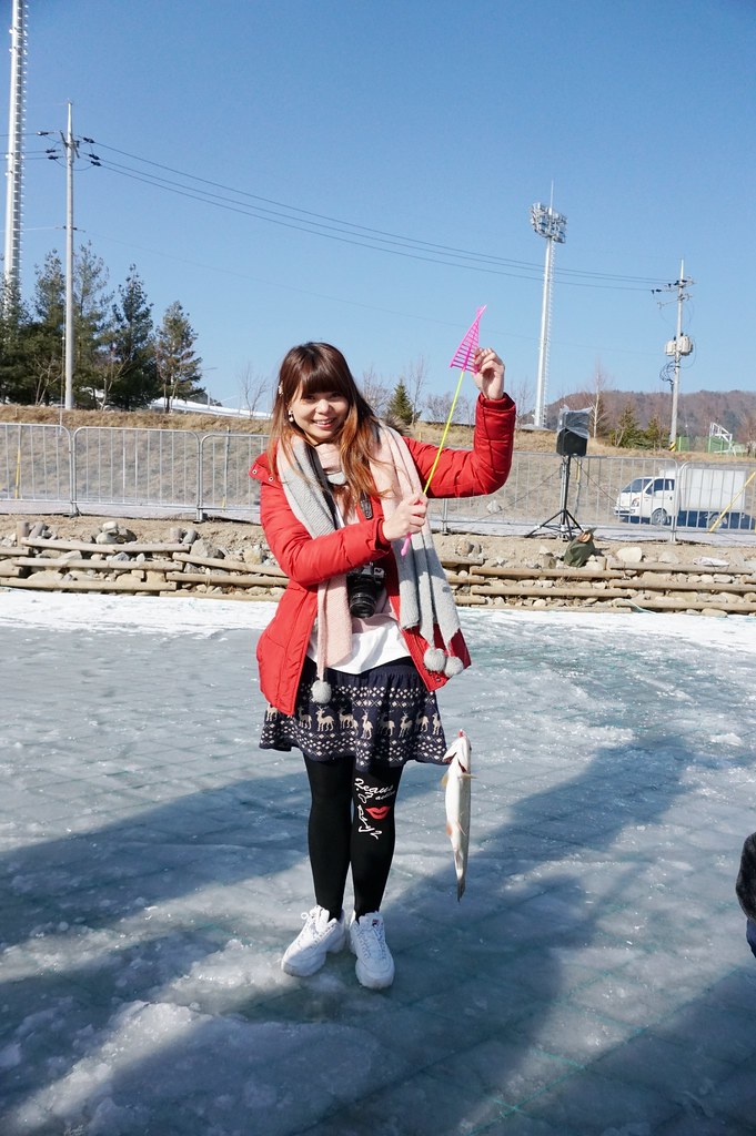 冰魚-小菲_200116_0005