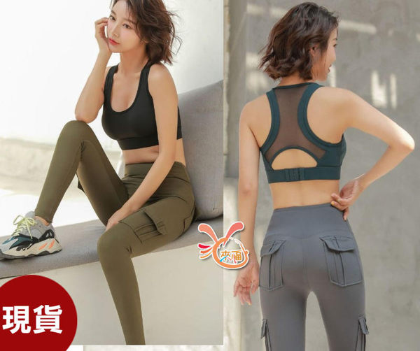 來福妹內衣，B435運動內衣比莉有加大運動衣比基尼小可愛M-3XL正品，單內衣售價680元