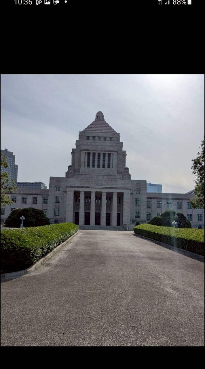 フィッシュダムファン
