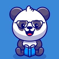2025 🇦🇺澳胖達工作、生活交流群