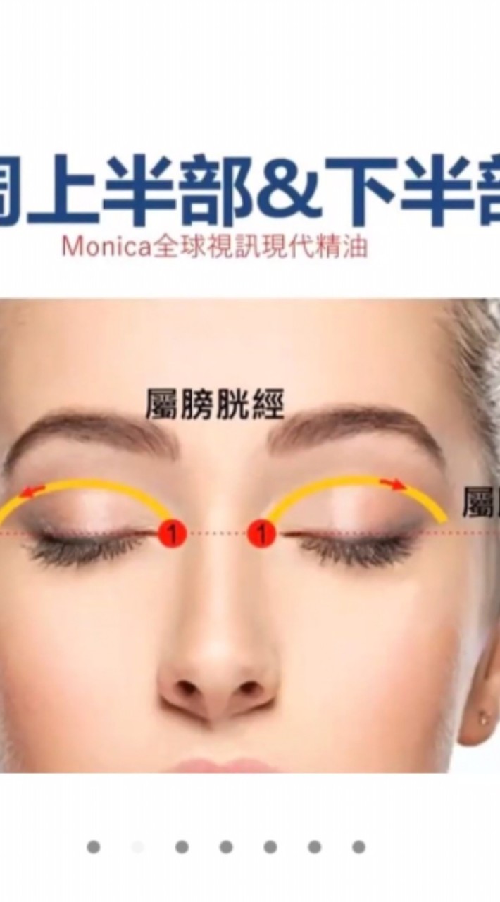 澐芯筋氣 社群