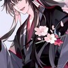 魔道祖師聊天群