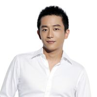 陳昭榮健康瘦
