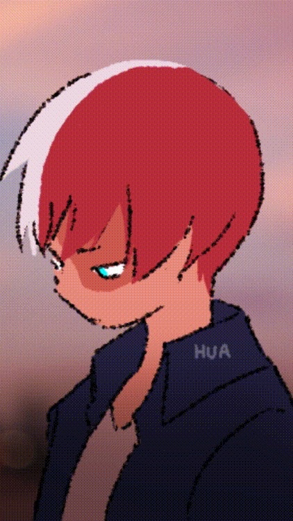 CP滿滿群