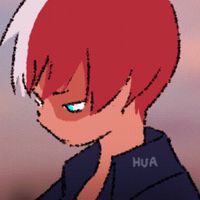 CP滿滿群