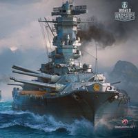 [wowsblitz]初心者＋ｼｮｼﾝｼｬ(ROX)のオープンチャット
