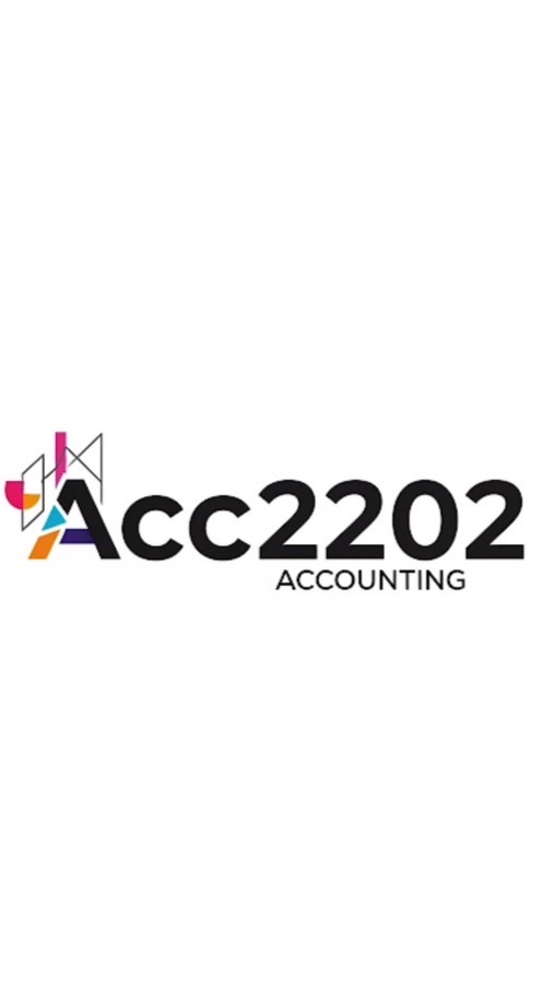 Acc2202 S/68