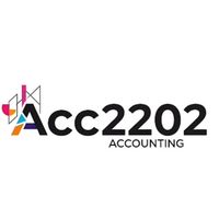 Acc2202 S/68