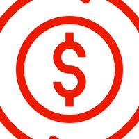 1314通訊-（提供門號換現金-續約攜碼手機分期換現金！急用錢的好幫手-18歲⬆️皆可辦-免費諮詢