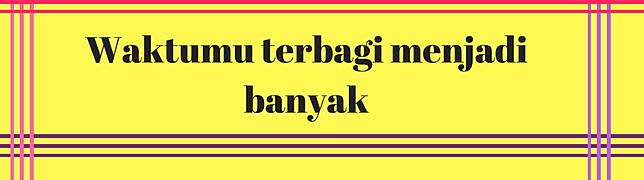 Perasaan yang Muncul Saat Lama Single dan Akhirnya Punya Pacar