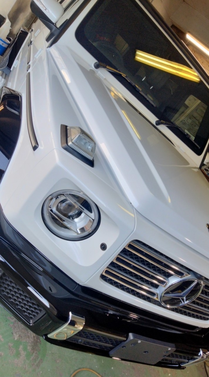 中古車情報WORLDAUTO
